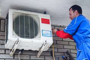 24/7 and Emergency HVAC Near Winthrop, IA | Air Conidtioning and Heating Contractors